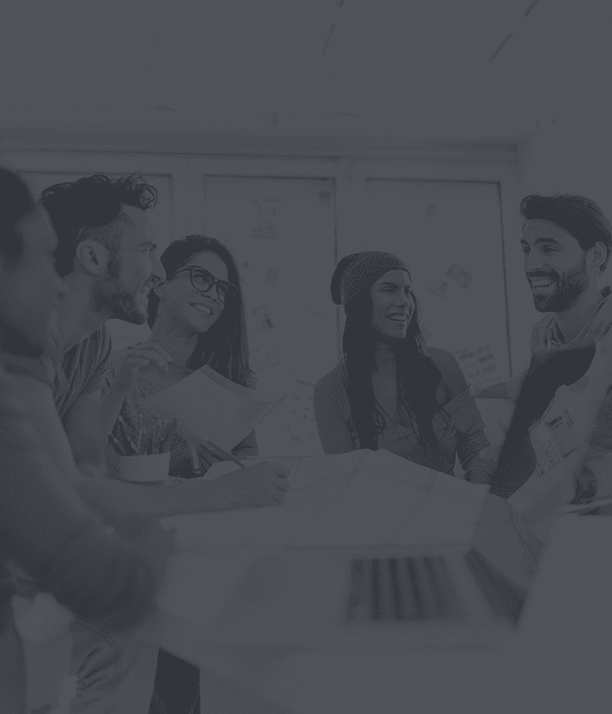 TRẦN THỊ ĐOAN THƯ